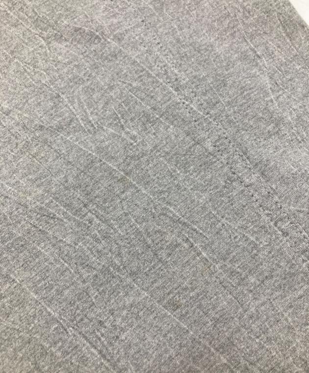 中古・古着通販】ISSEY MIYAKE MEN (イッセイミヤケメン) シワ加工