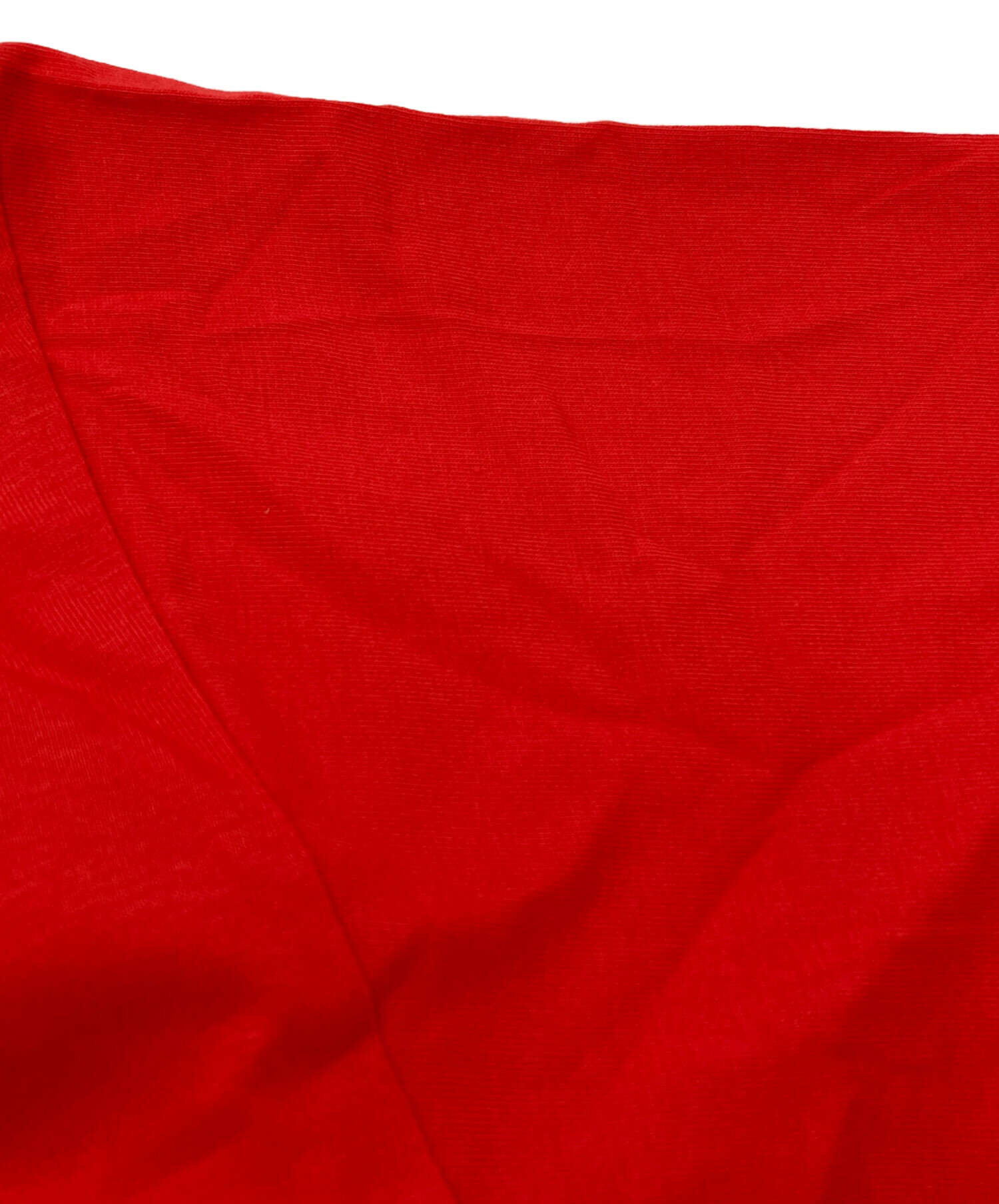 中古・古着通販】COMME des GARCONS SHIRT (コムデギャルソンシャツ