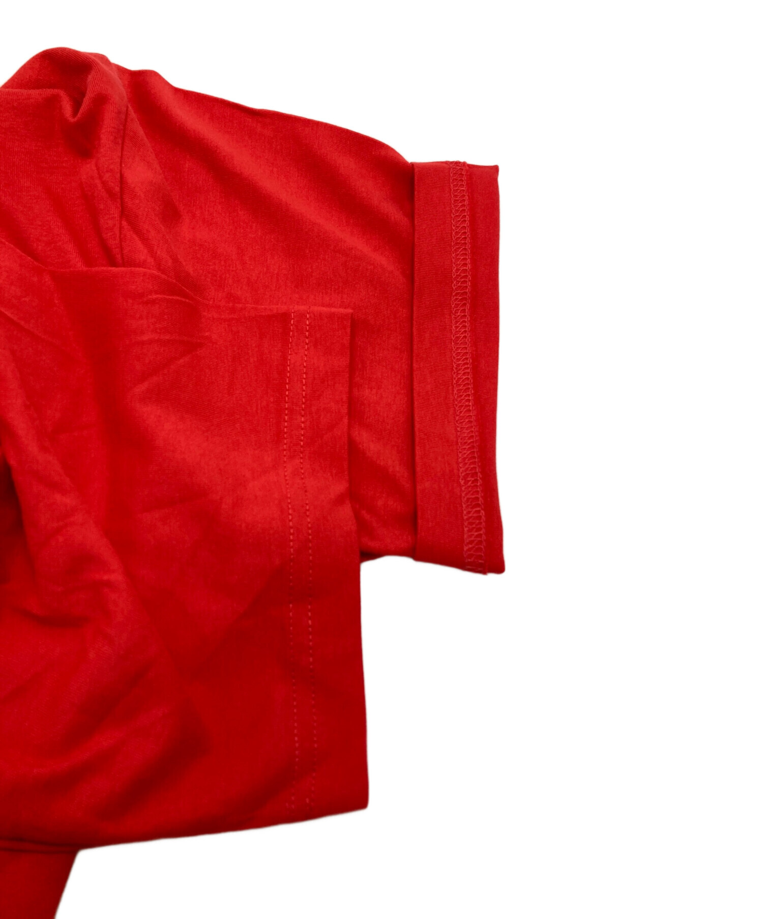 中古・古着通販】COMME des GARCONS SHIRT (コムデギャルソンシャツ