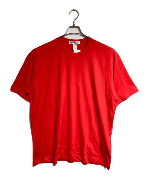 中古・古着通販】COMME des GARCONS SHIRT (コムデギャルソンシャツ