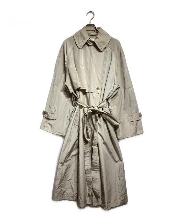 中古・古着通販】ACNE STUDIOS (アクネ ストゥディオス) オーバー