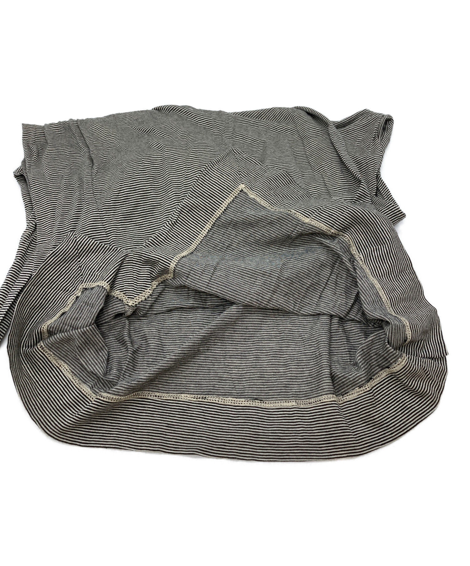 中古・古着通販】Vivienne Westwood RED LABEL (ヴィヴィアンウエスト