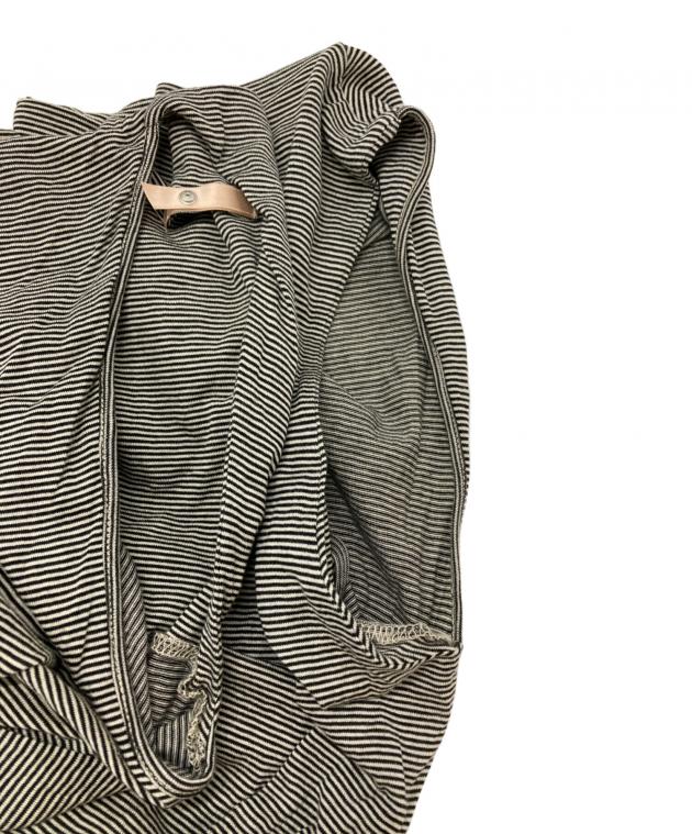 中古・古着通販】Vivienne Westwood RED LABEL (ヴィヴィアンウエスト