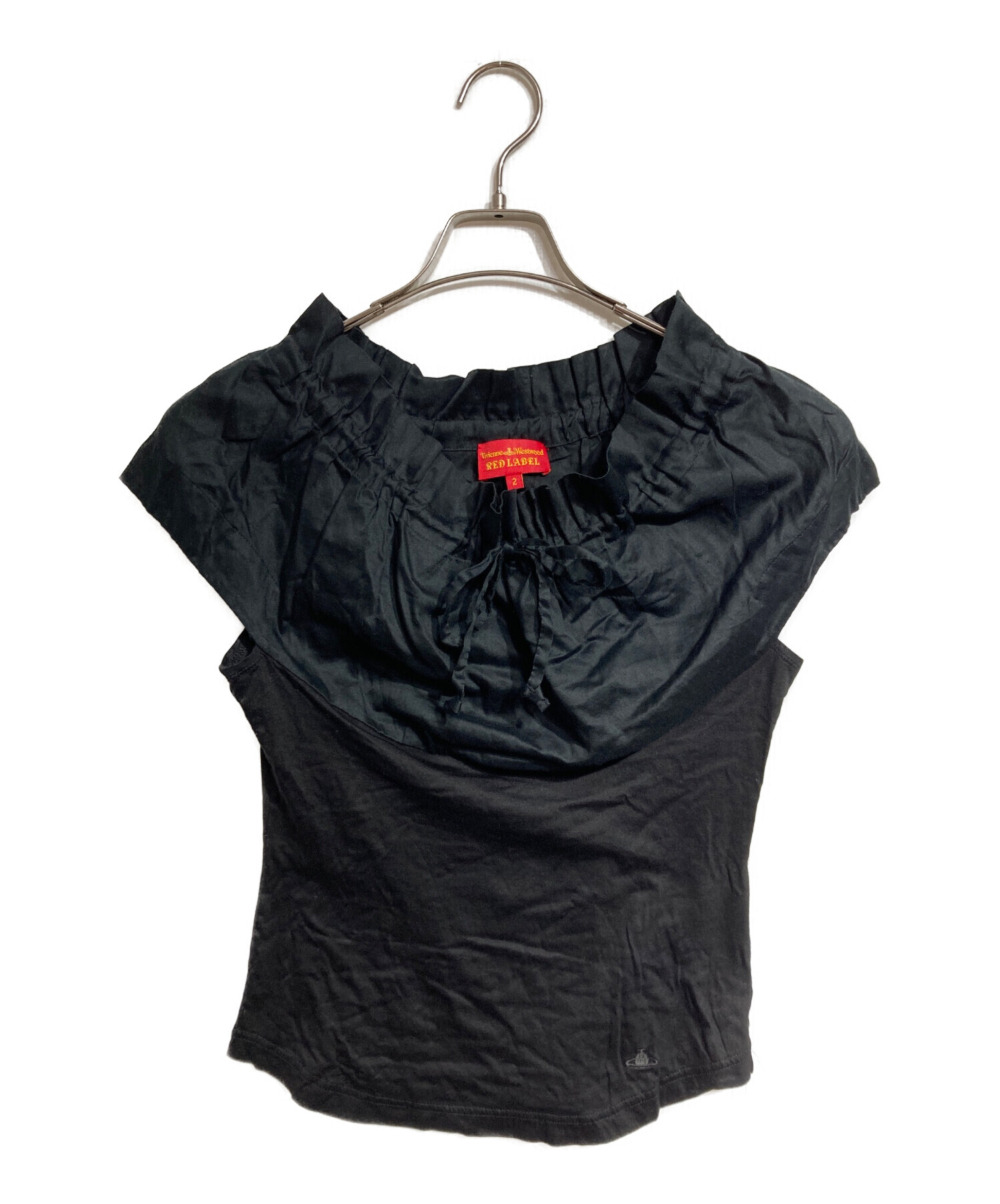 中古・古着通販】Vivienne Westwood RED LABEL (ヴィヴィアンウエスト