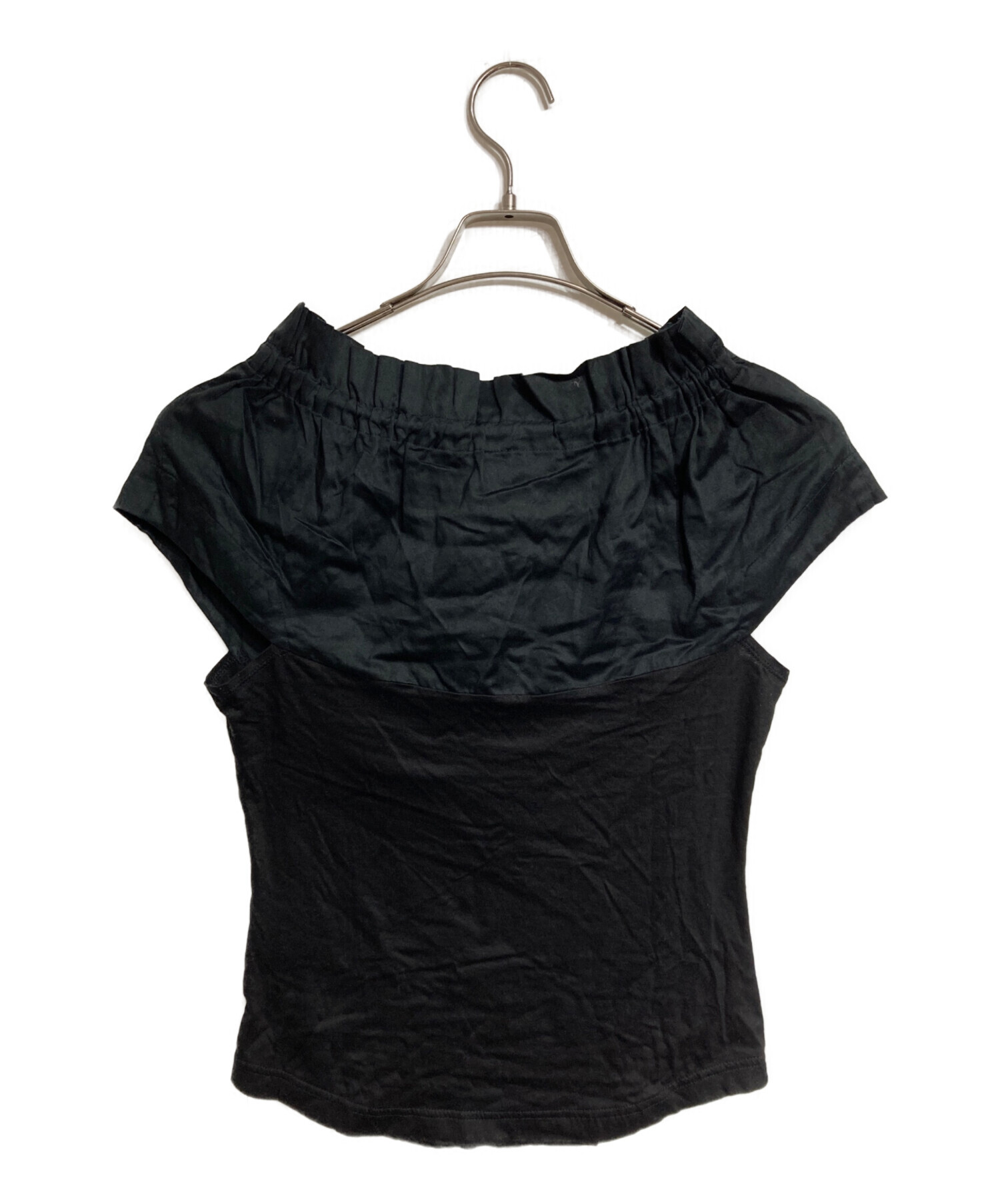 中古・古着通販】Vivienne Westwood RED LABEL (ヴィヴィアンウエスト