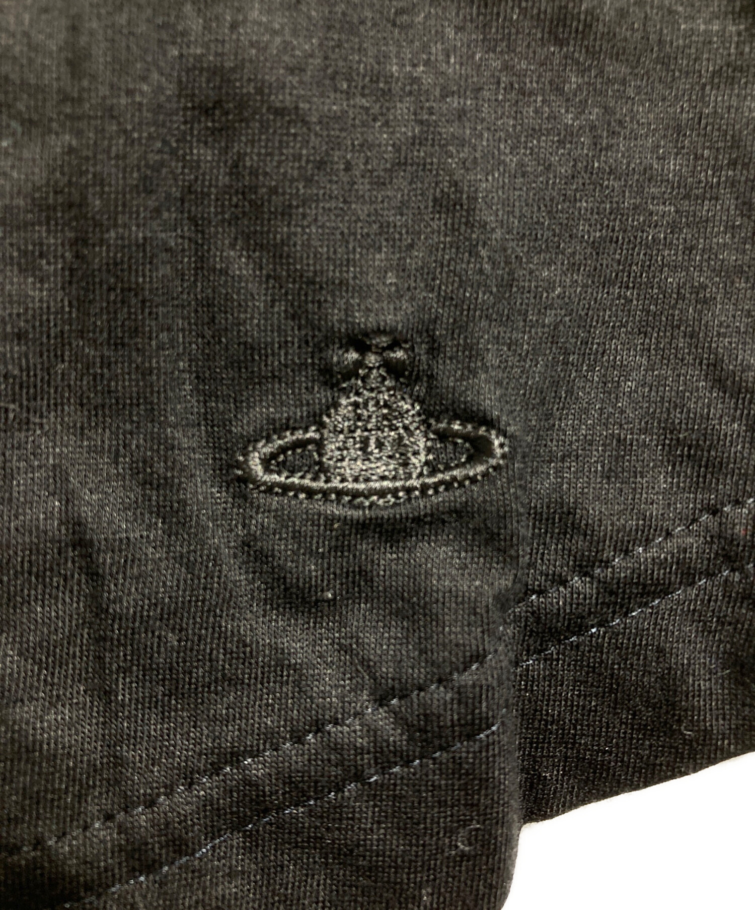 中古・古着通販】Vivienne Westwood RED LABEL (ヴィヴィアンウエスト
