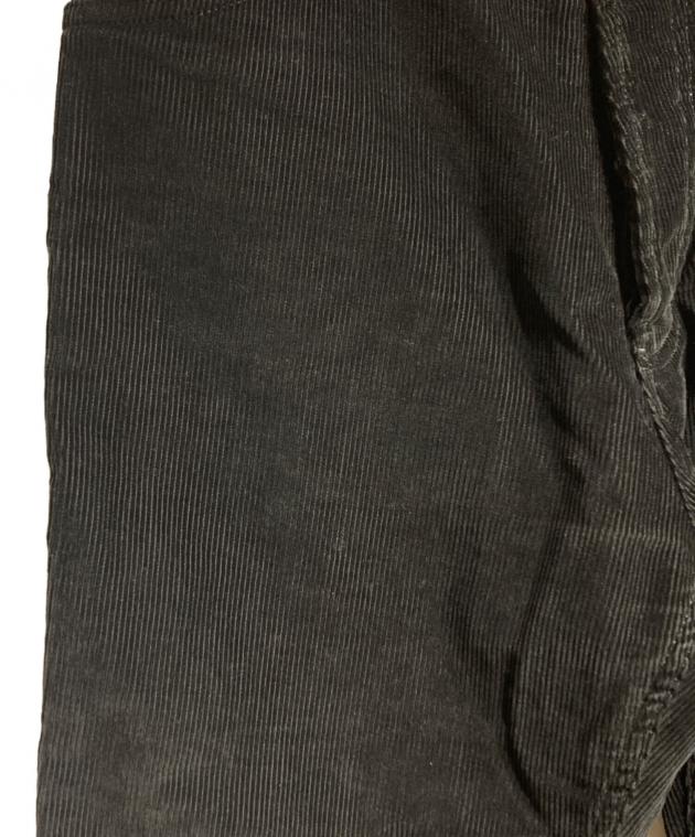 中古・古着通販】Maison Margiela (メゾンマルジェラ) コーデュロイ