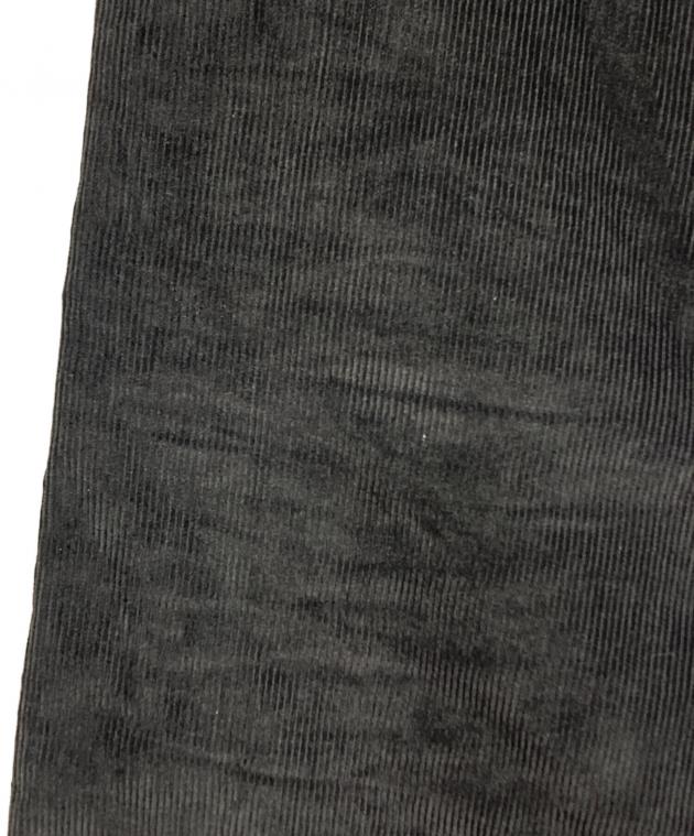 中古・古着通販】Maison Margiela (メゾンマルジェラ) コーデュロイ