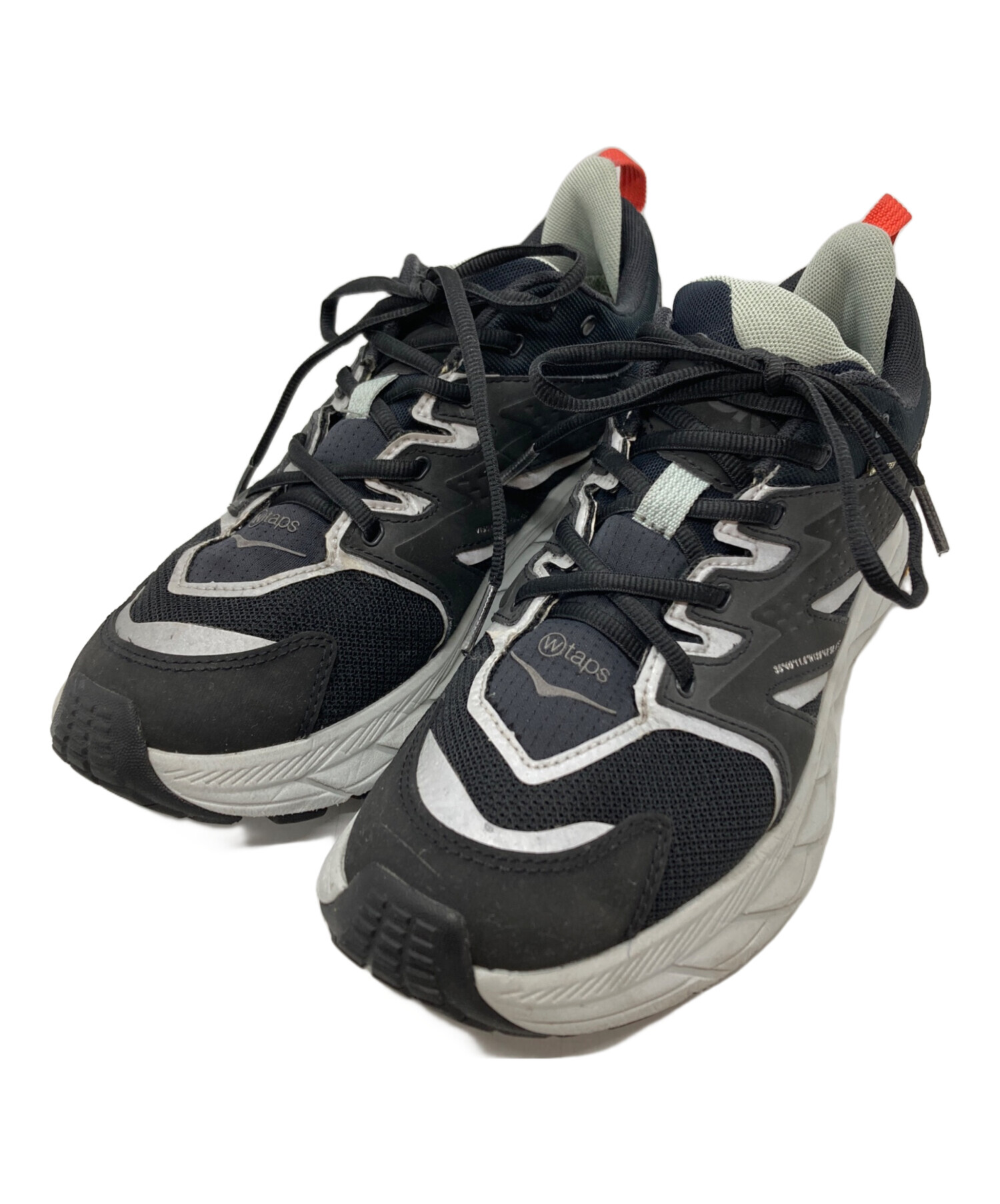 中古・古着通販】HOKA (ホカ) WTAPS (ダブルタップス) U ANACAPA LOW