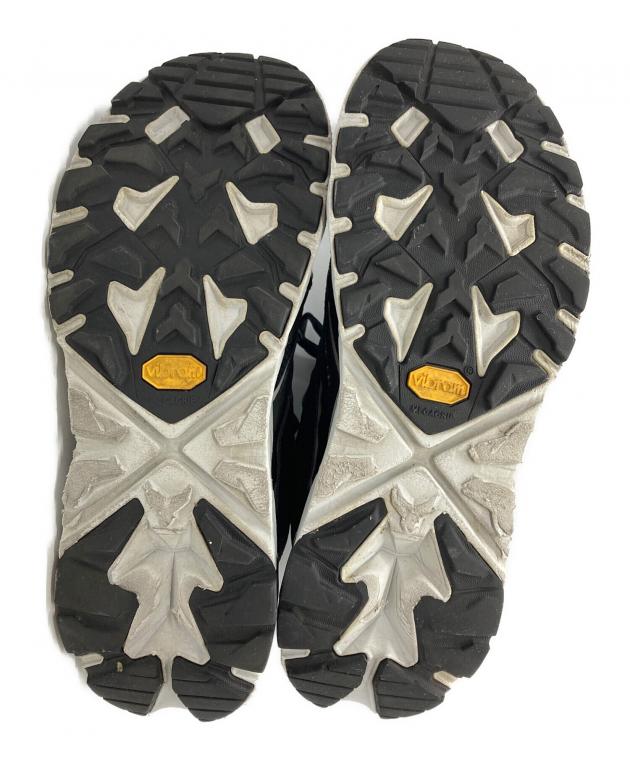 ばたこ adidas ZX 8000 Animal Pack Pony Hair Alumina メンズ - KH9058 - JP