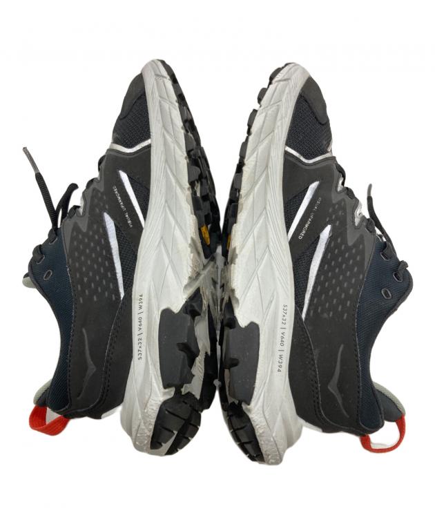 中古・古着通販】HOKA (ホカ) WTAPS (ダブルタップス) U ANACAPA LOW