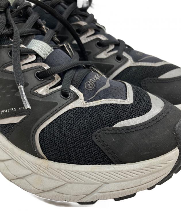中古・古着通販】HOKA (ホカ) WTAPS (ダブルタップス) U ANACAPA LOW