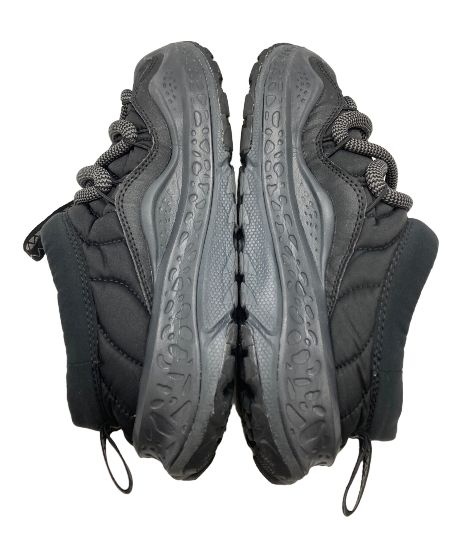 27.5HOKA ORA PRIMO ホカ オラプリモ 公式通販 新品 HOKA ORA PRIMO 