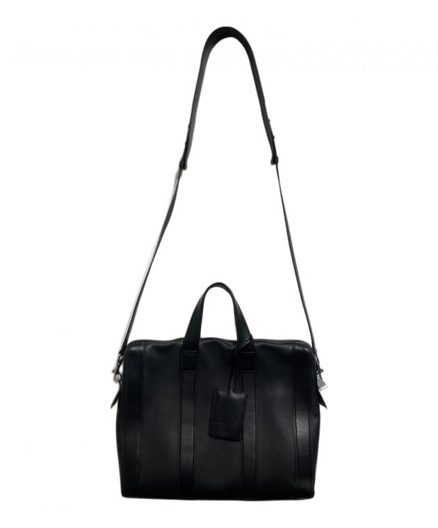 中古・古着通販】BOTTEGA VENETA (ボッテガベネタ) マルコポーロ2WAY