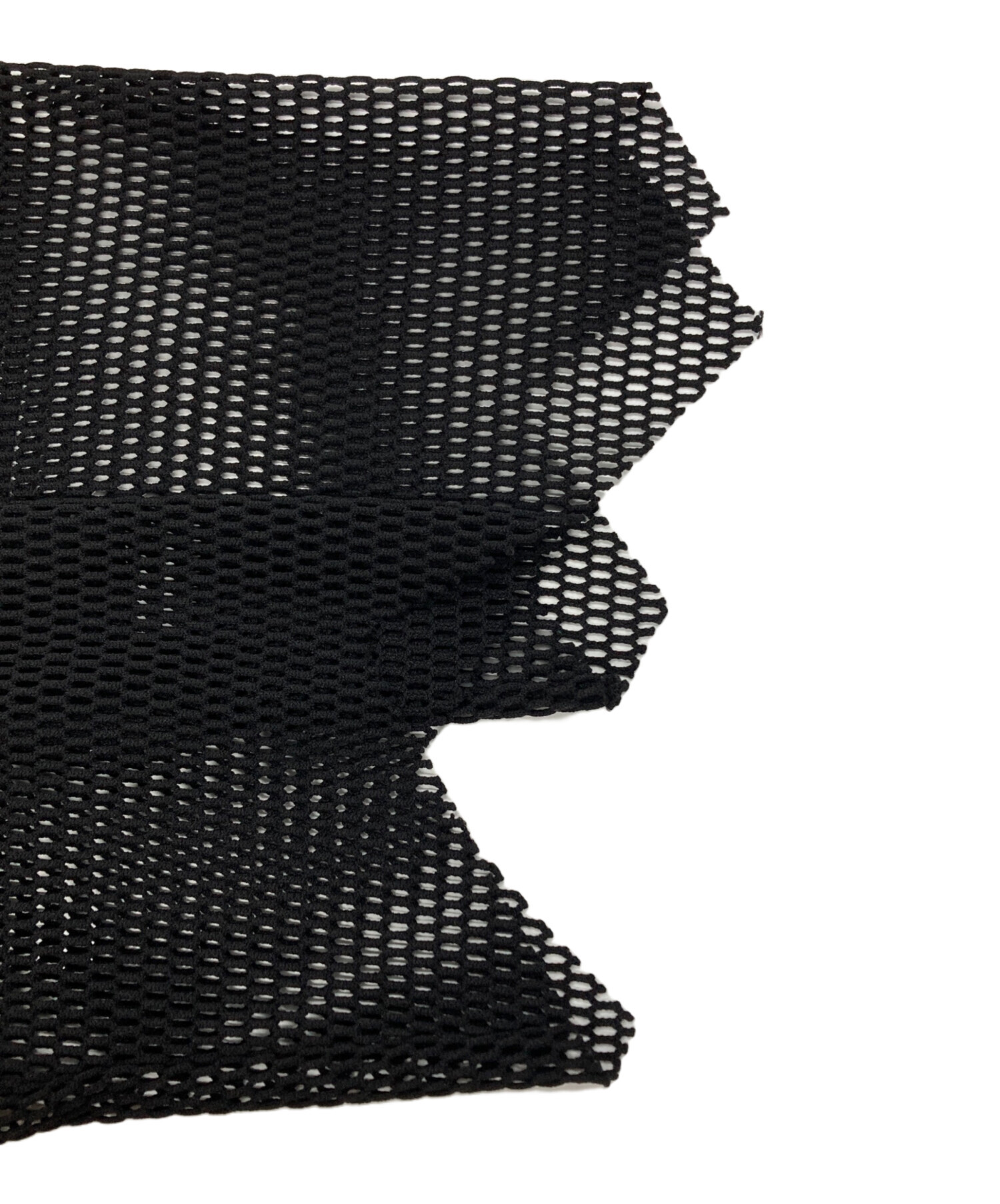 中古・古着通販】BLACK COMME des GARCONS (ブラックコムデギャルソン