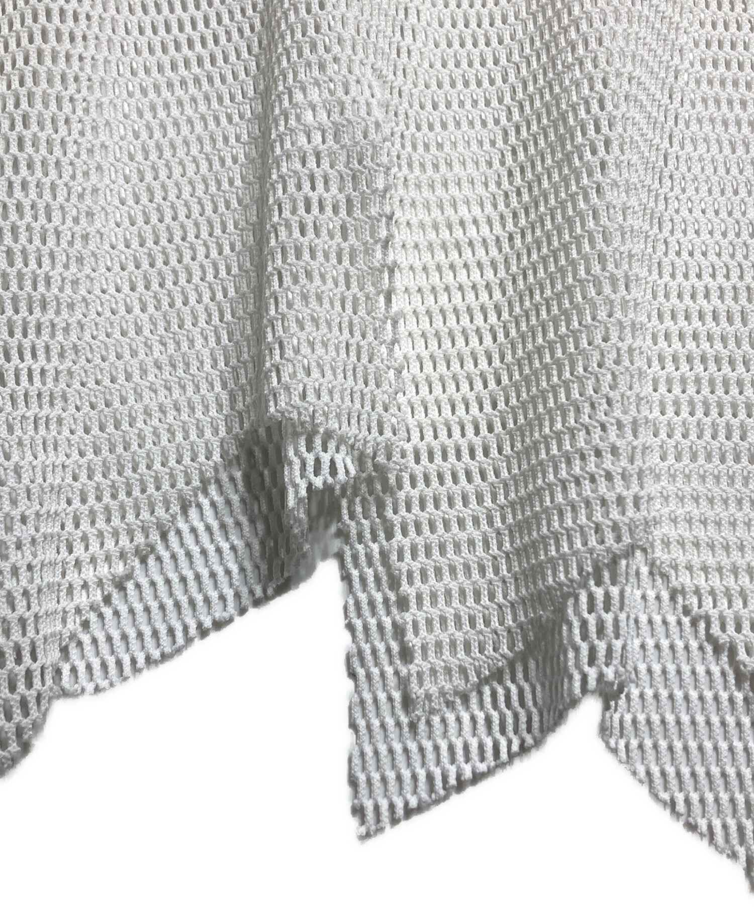 中古・古着通販】BLACK COMME des GARCONS (ブラックコムデギャルソン