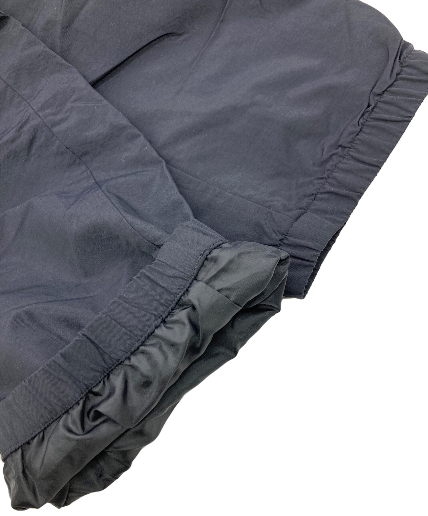 中古・古着通販】SUPREME (シュプリーム) Side Logo Track Pant