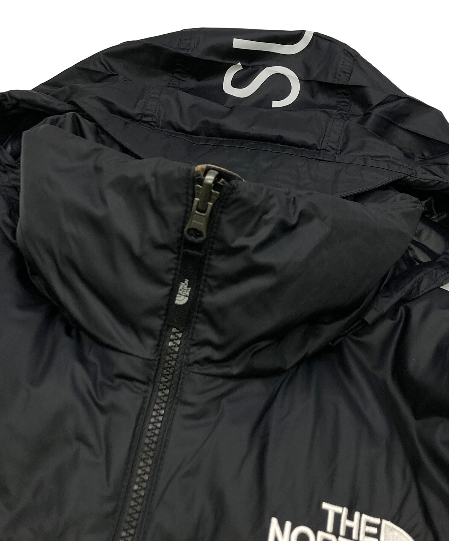 中古・古着通販】SUPREME (シュプリーム) THE NORTH FACE (ザ ノース