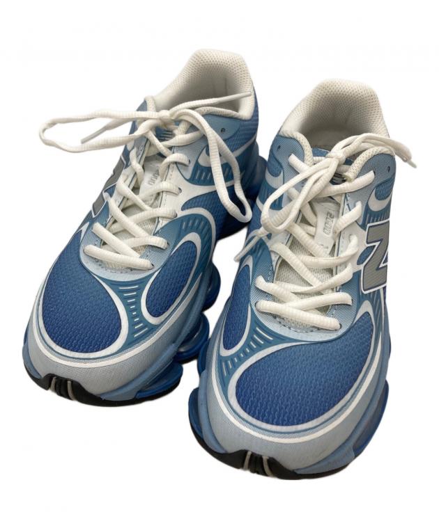 中古・古着通販】NEW BALANCE (ニューバランス) U2000PBB ブルー