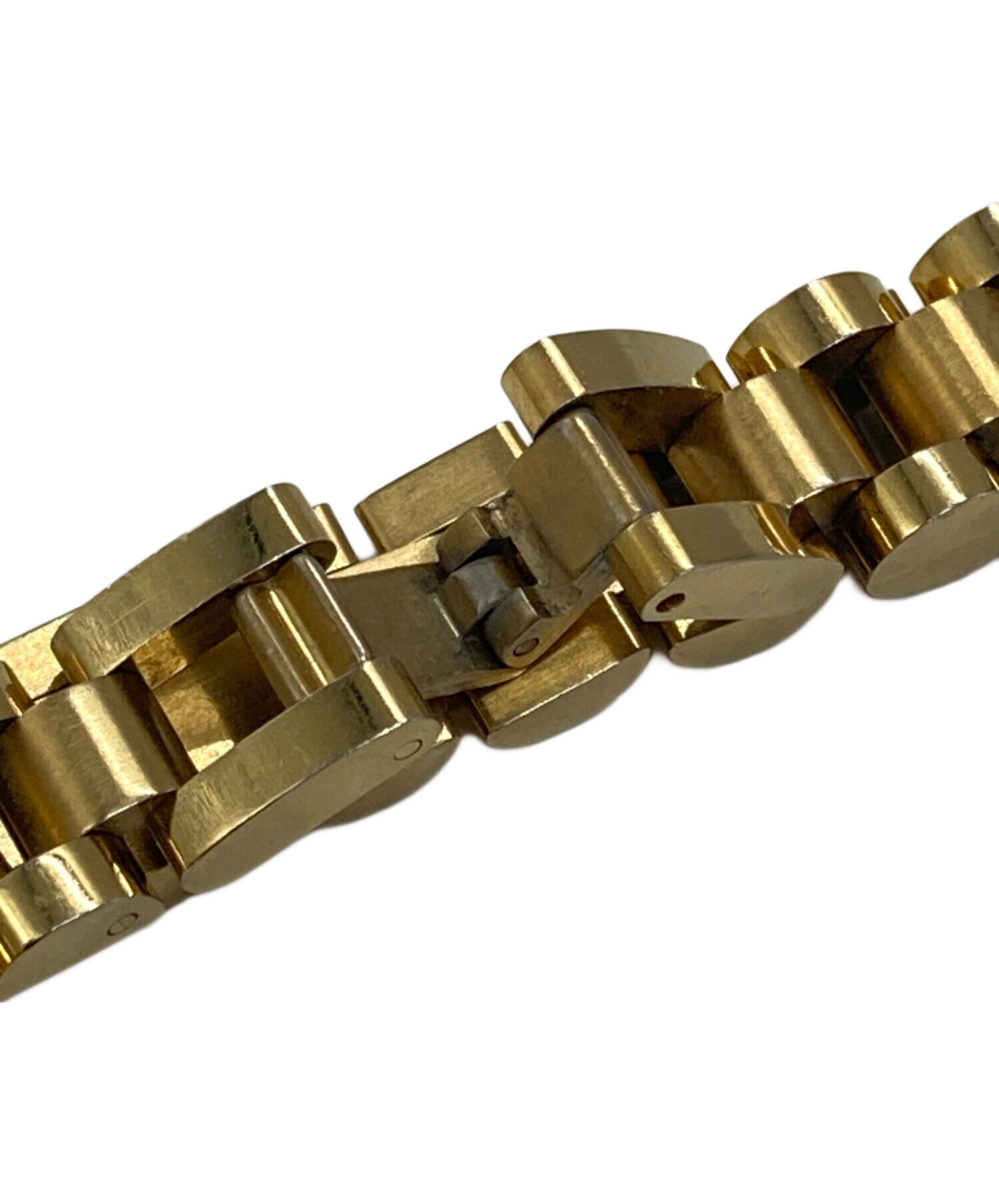 中古・古着通販】AMBUSH (アンブッシュ) ROLLIE CHAIN BRACELET