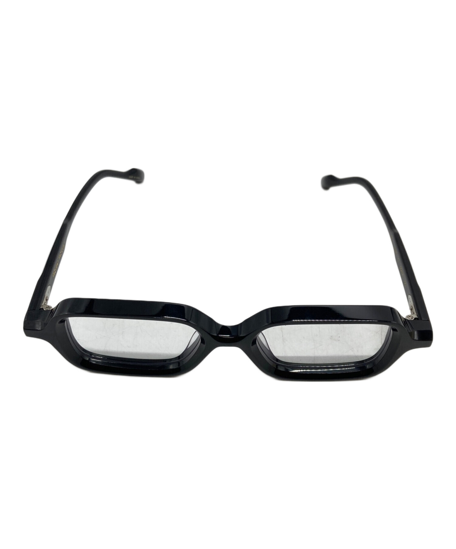 中古・古着通販】PROJEKT PRODUKT (プロジェクトプロダクト