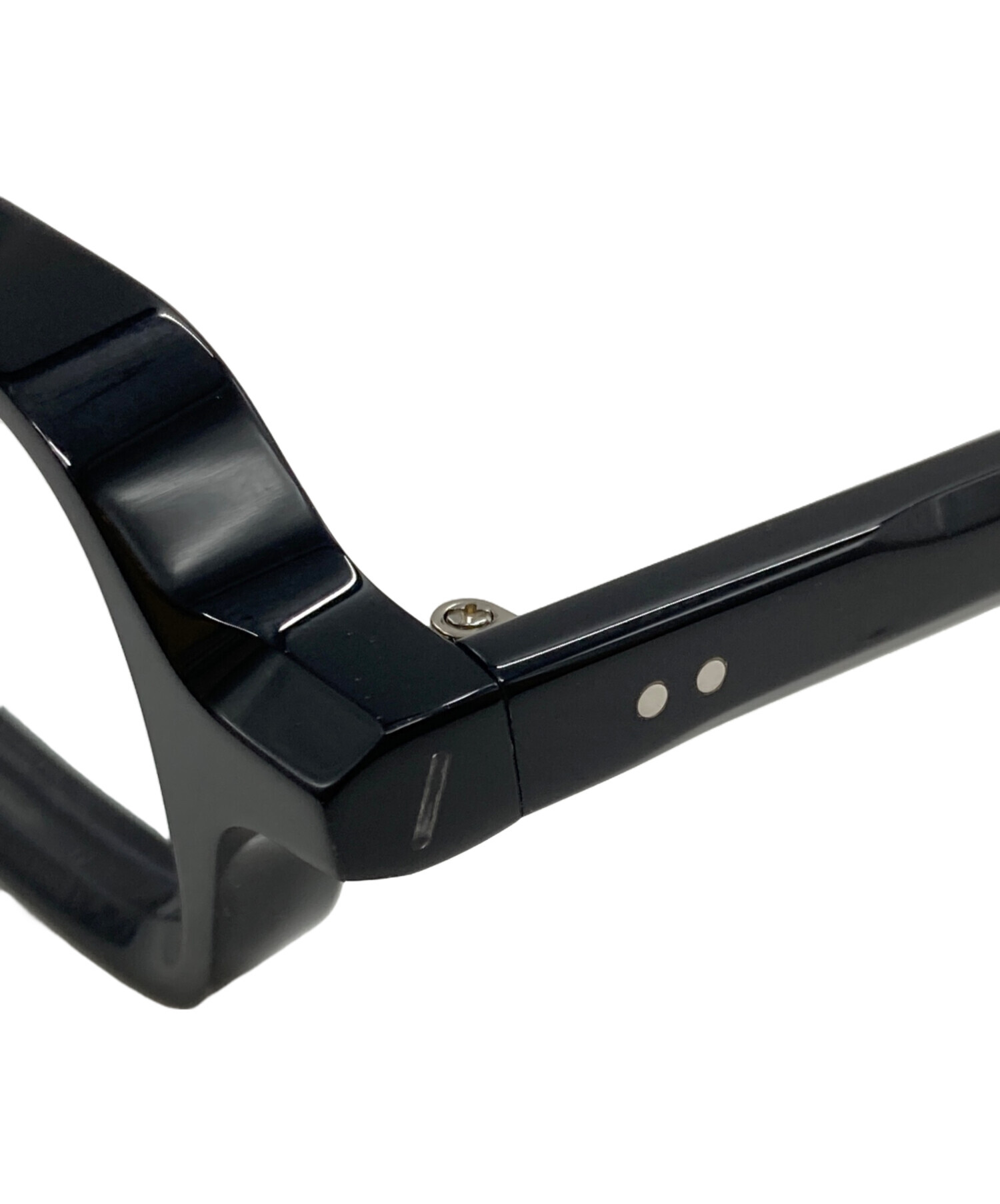 中古・古着通販】PROJEKT PRODUKT (プロジェクトプロダクト