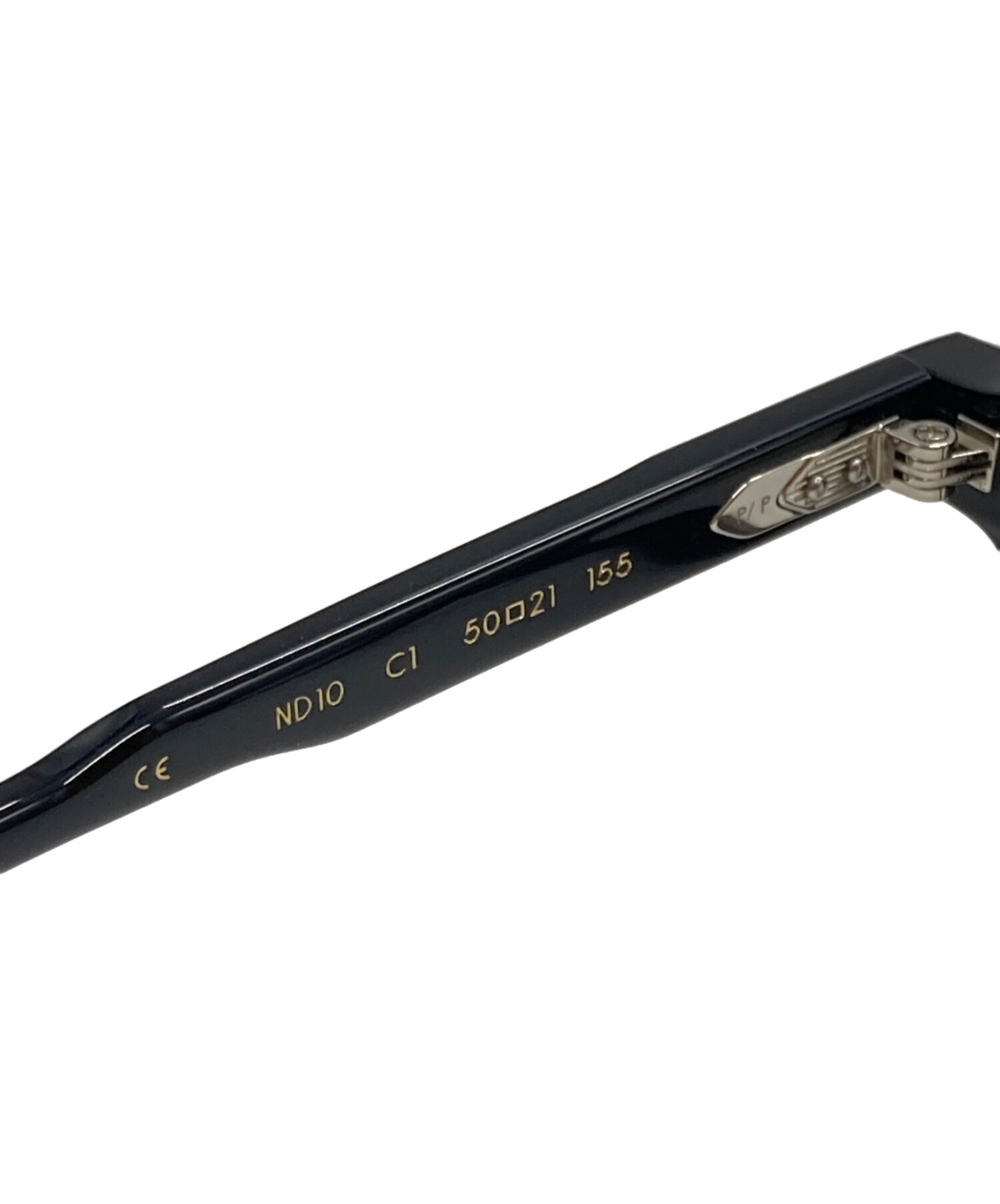 中古・古着通販】PROJEKT PRODUKT (プロジェクトプロダクト