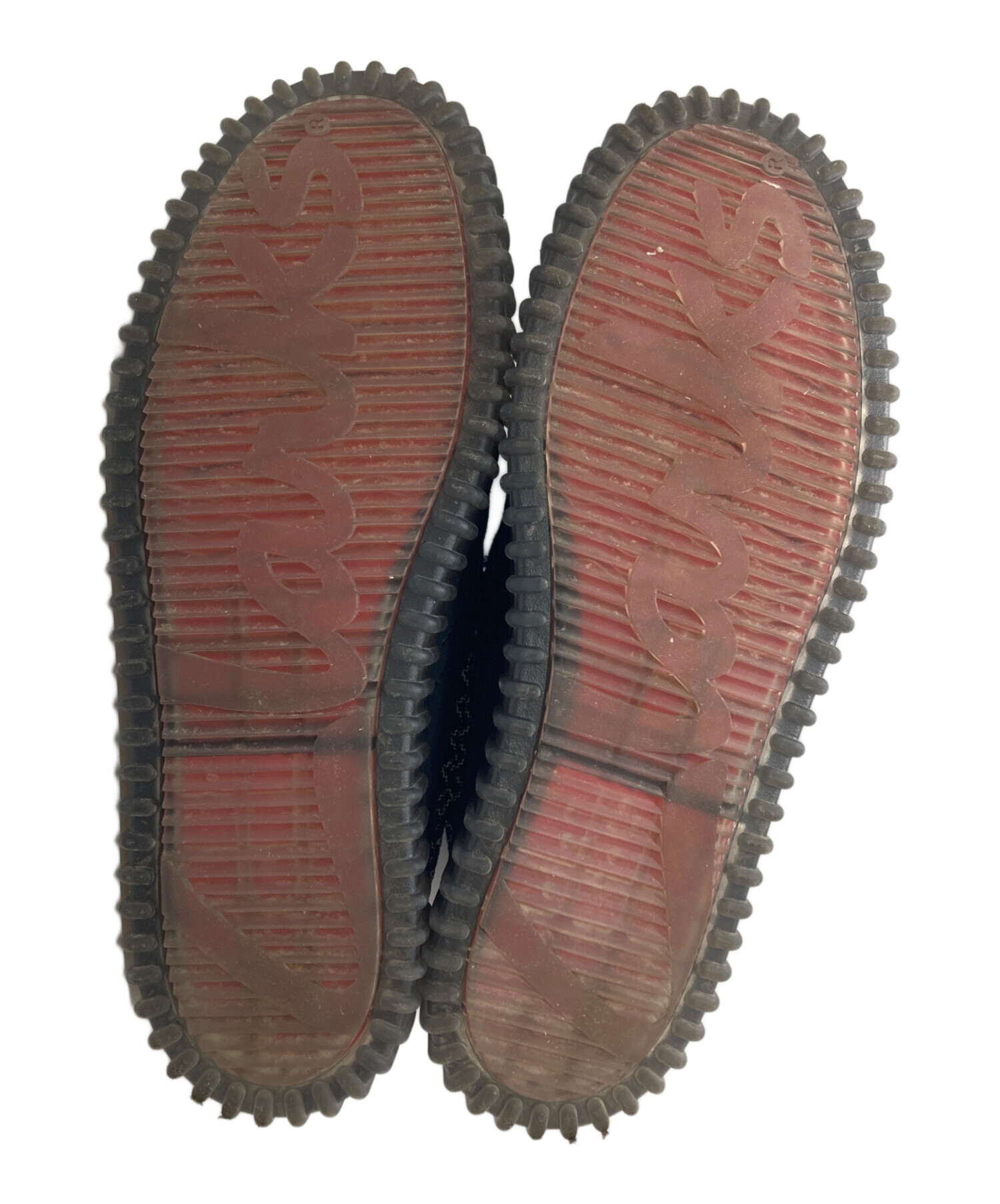 中古・古着通販】CLARKS (クラークス) TOPOLOGIE (トポロジー