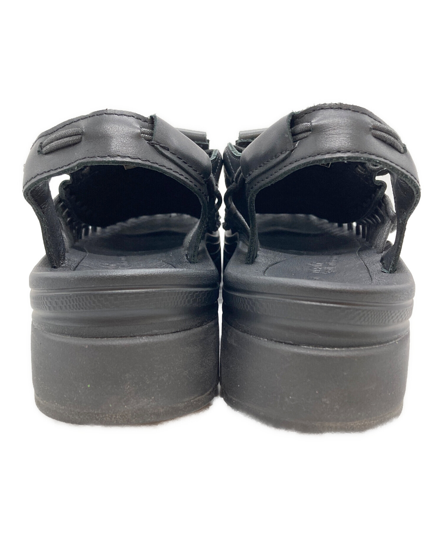 中古・古着通販】noir kei ninomiya (ノワール ケイ ニノミヤ) KEEN