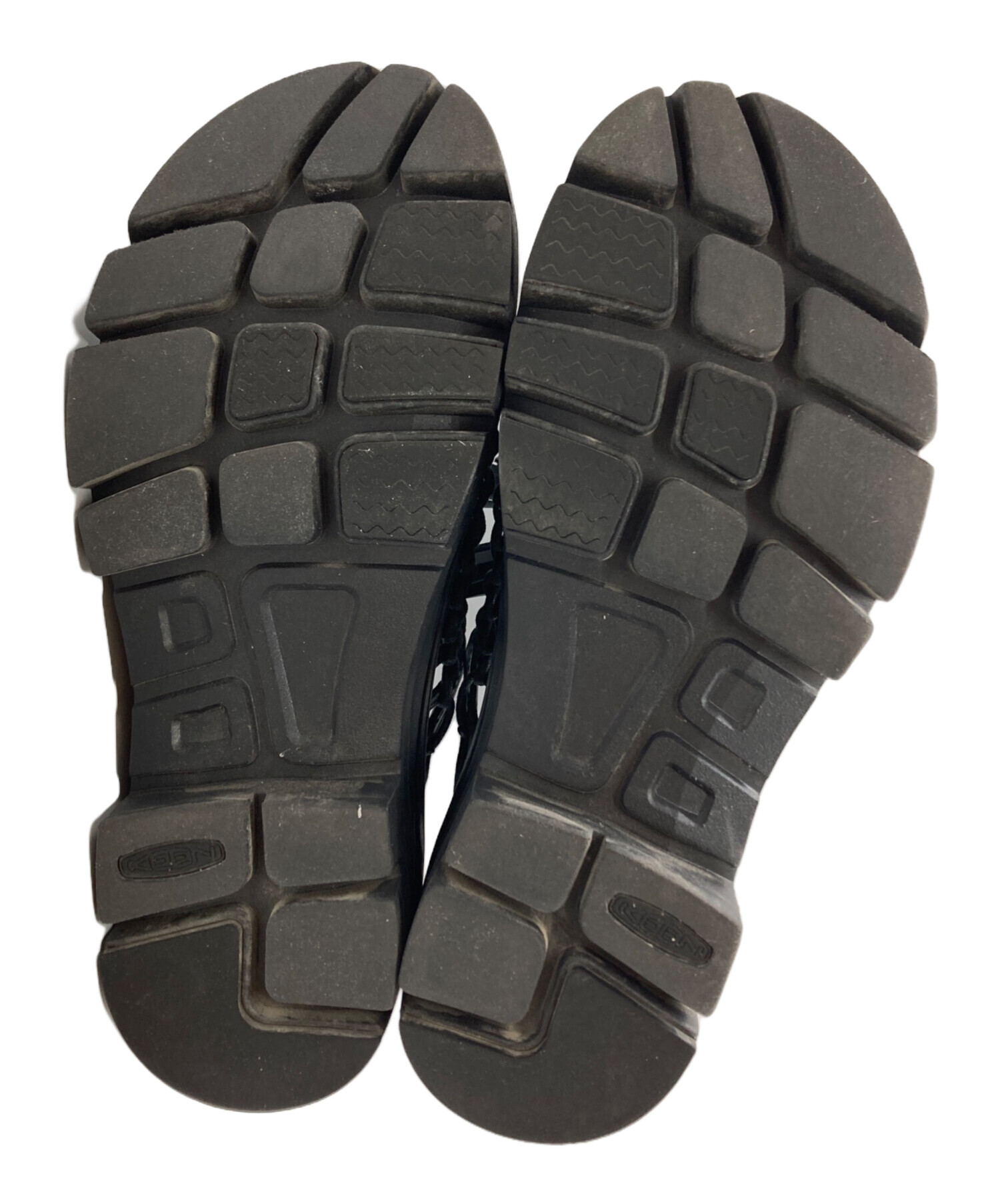 中古・古着通販】noir kei ninomiya (ノワール ケイ ニノミヤ) KEEN