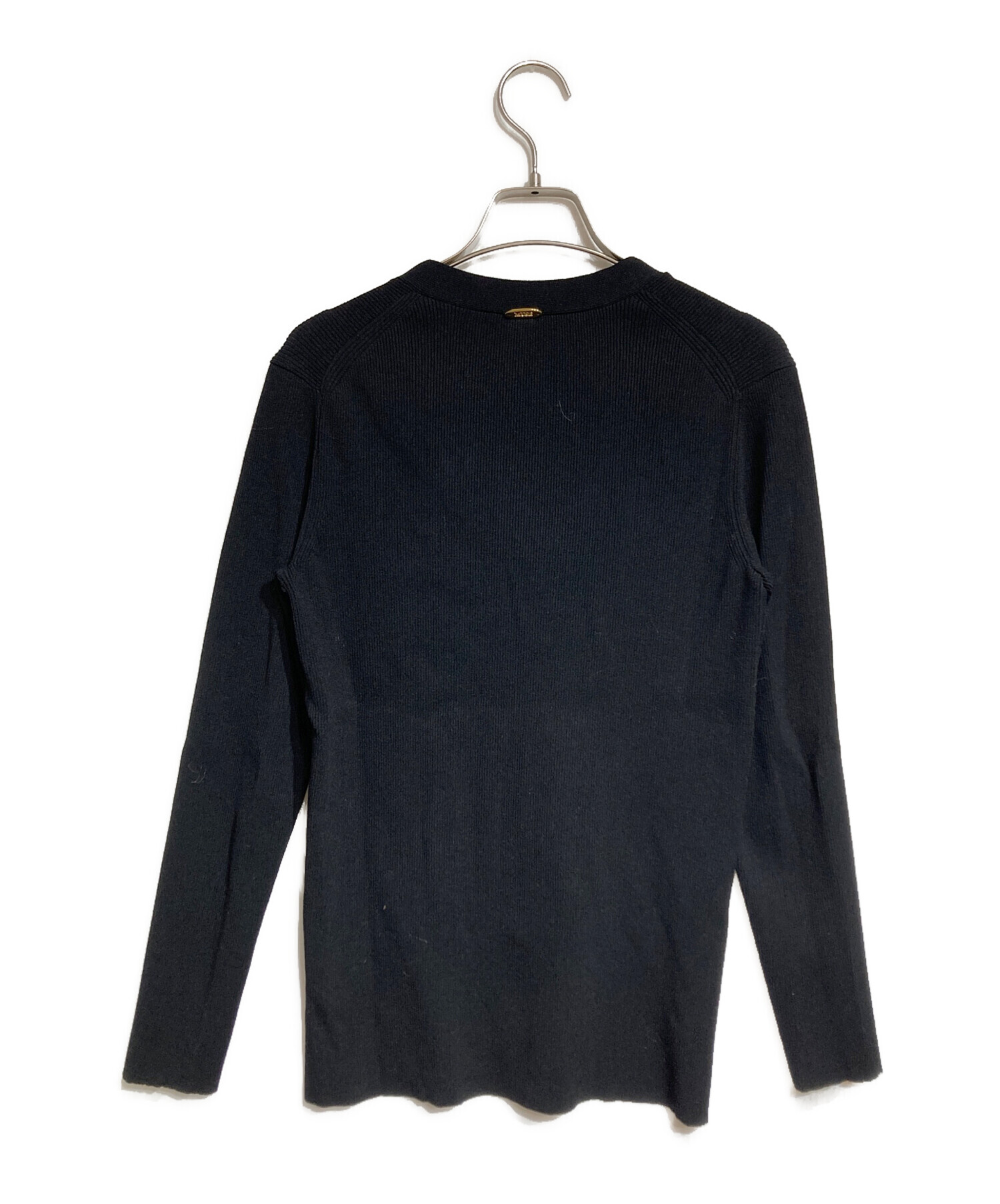 中古・古着通販】Deuxieme Classe (ドゥーズィエム クラス) DINER RIB