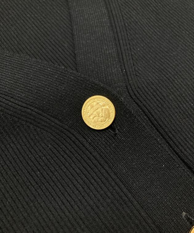 中古・古着通販】Deuxieme Classe (ドゥーズィエム クラス) DINER RIB