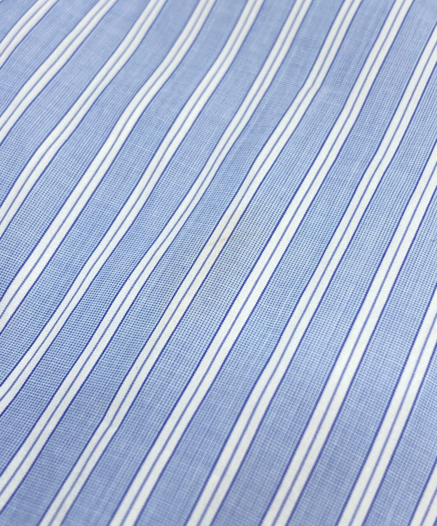 中古・古着通販】COMME des GARCONS SHIRT (コムデギャルソンシャツ