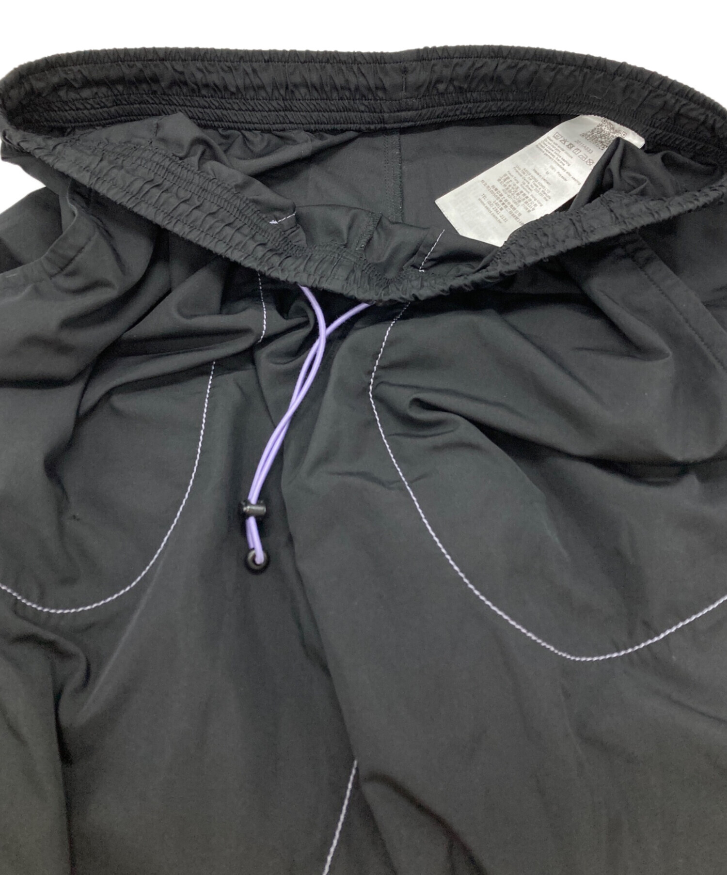 中古・古着通販】asics (アシックス) Kiko Kostadinov (キコ