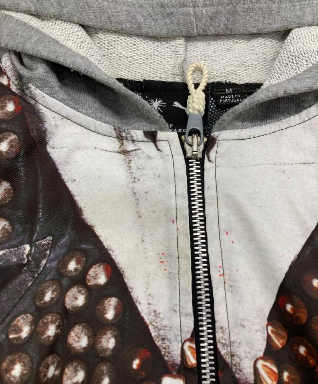 T*M様 PUMA by MIHARA YASUHIRO　スカジャン M Yahoo!オークション - PUMA / mihara yasuhiro/ スカジャン / 状態良好