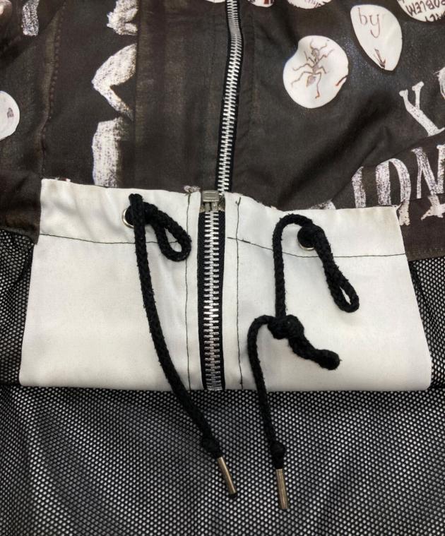 中古・古着通販】PUMA (プーマ) MIHARA YASUHIRO (ミハラヤスヒロ