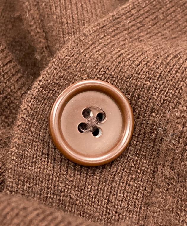 中古・古着通販】ACNE STUDIOS (アクネ ストゥディオス) Face