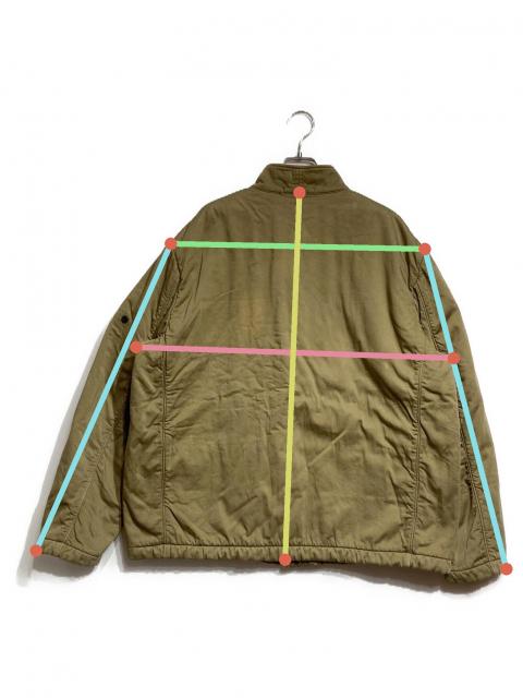 中古・古着通販】STONE ISLAND (ストーンアイランド) ライナー