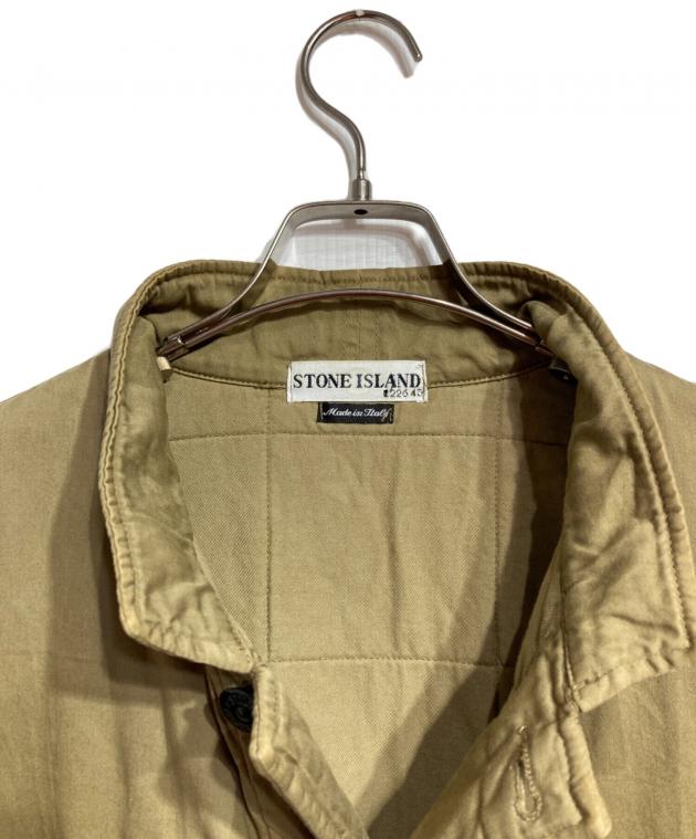 中古・古着通販】STONE ISLAND (ストーンアイランド) ライナー