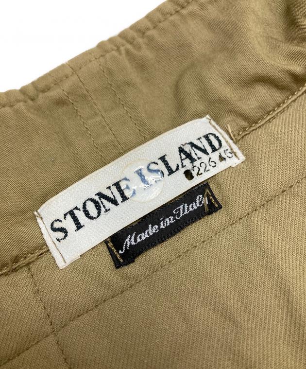 中古・古着通販】STONE ISLAND (ストーンアイランド) ライナー