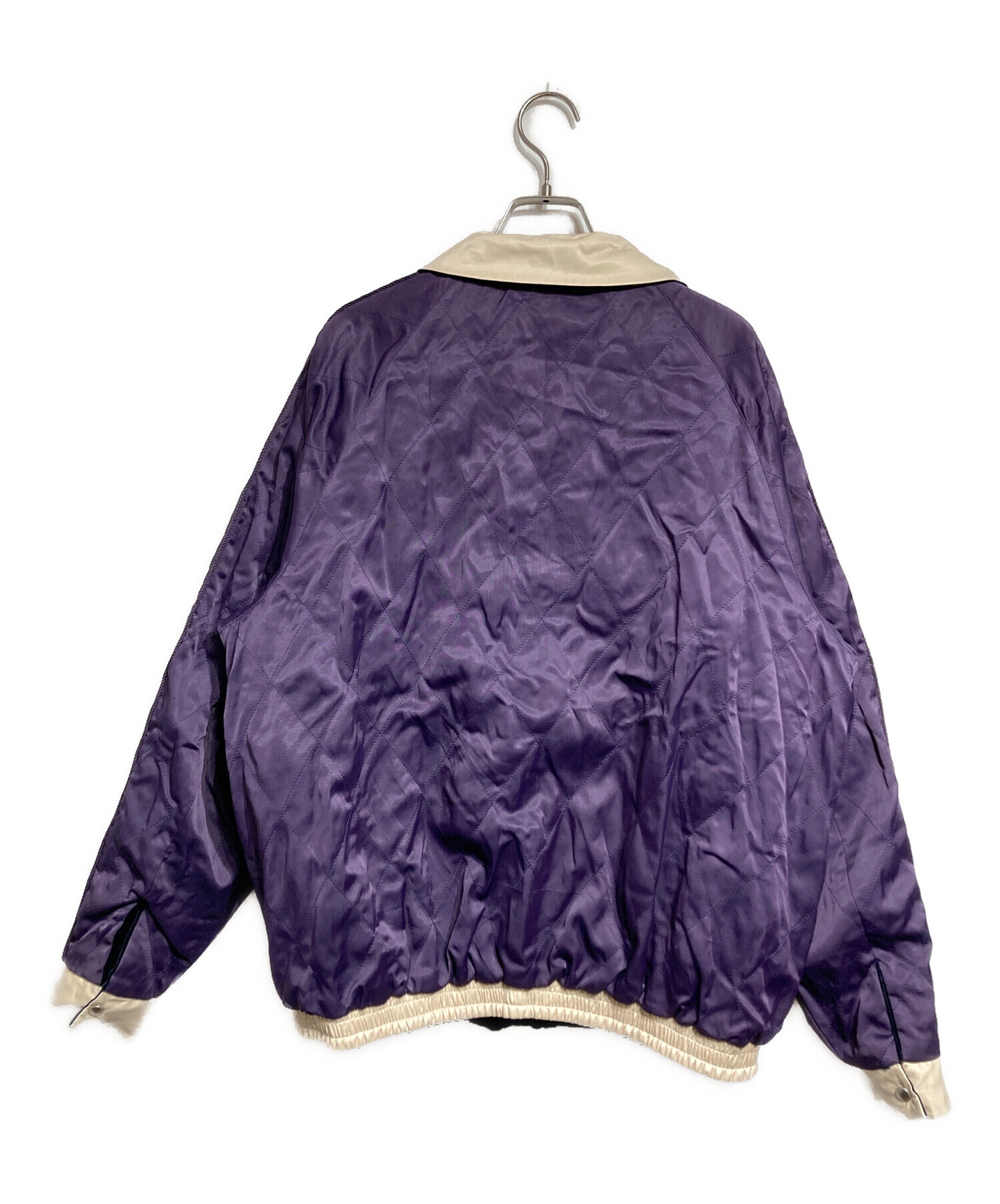 中古・古着通販】OLD JOE & Co. (オールドジョー) STUNNING VELVET