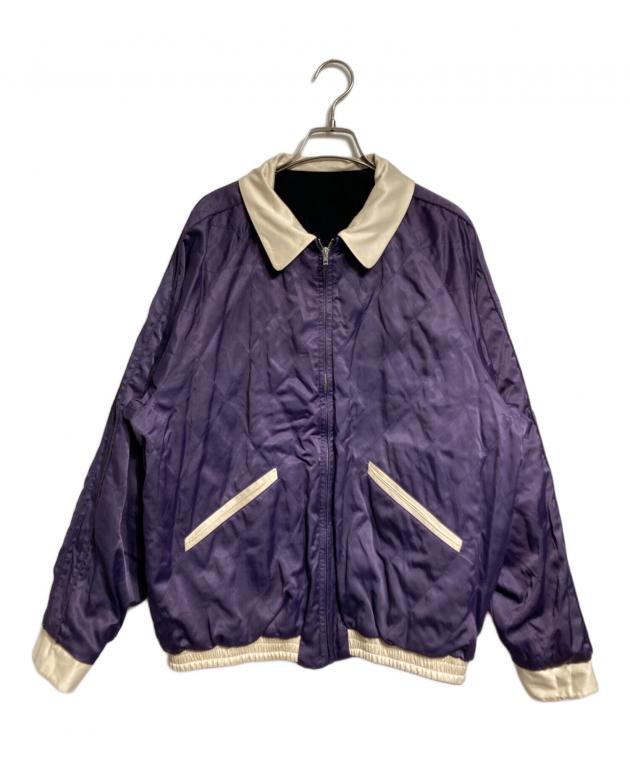 中古・古着通販】OLD JOE & Co. (オールドジョー) STUNNING VELVET