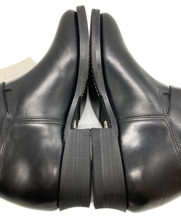 中古・古着通販】OLD JOE & Co. (オールドジョー) “The Engineer