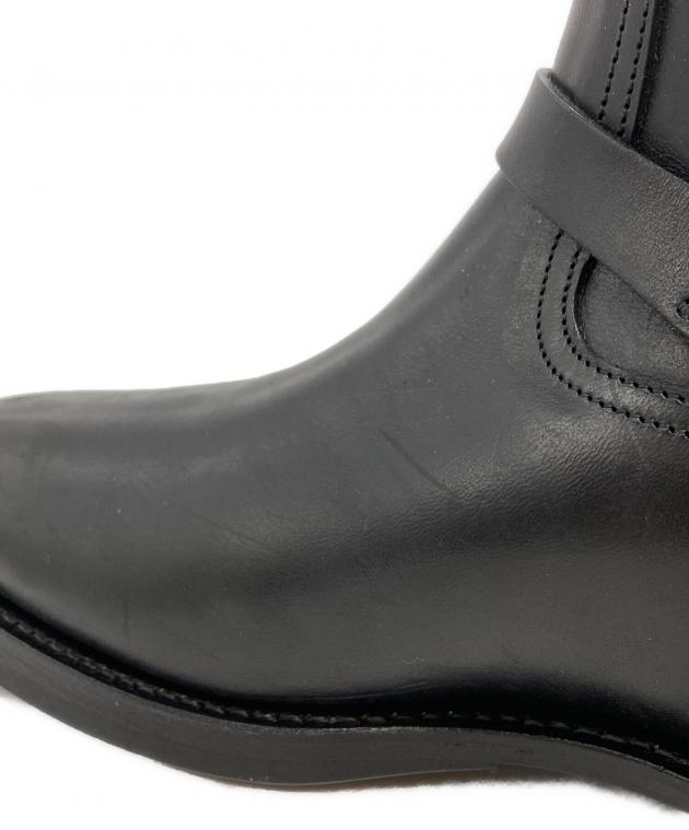 中古・古着通販】OLD JOE & Co. (オールドジョー) “The Engineer