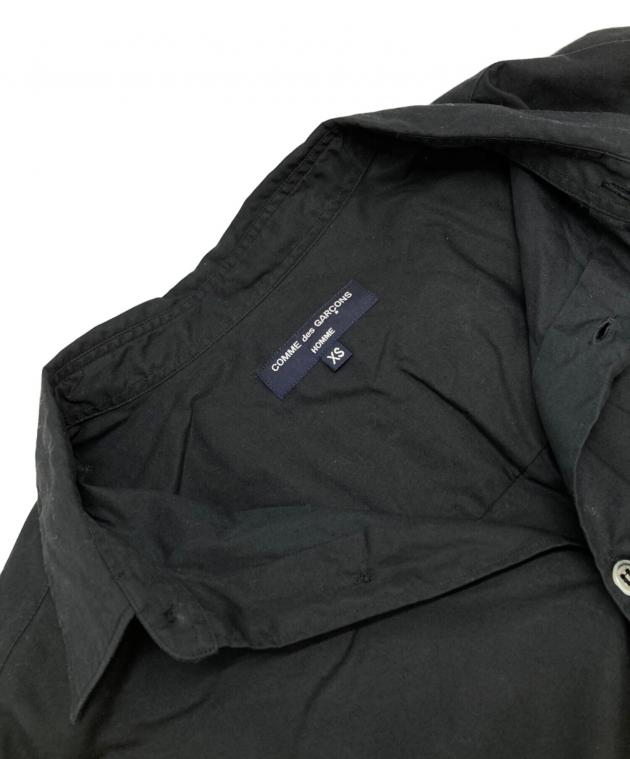 中古・古着通販】COMME des GARCONS HOMME (コムデギャルソン オム