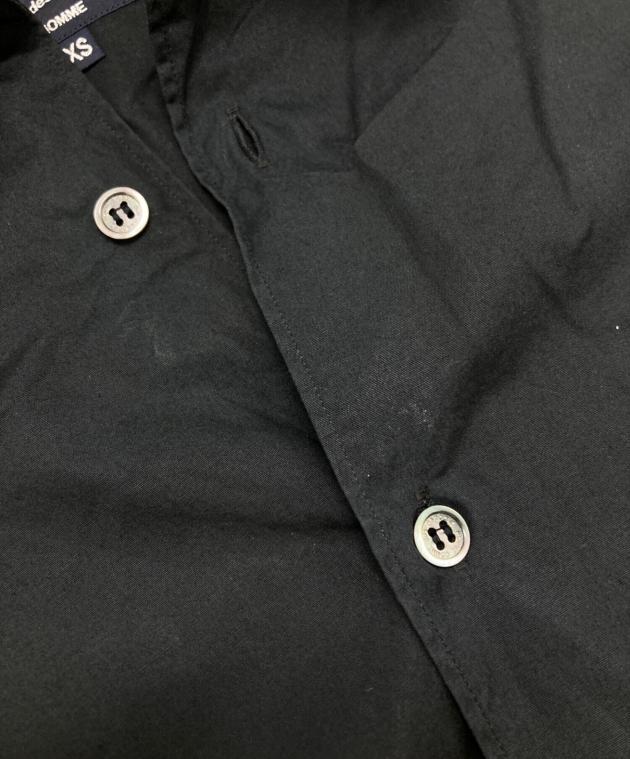 中古・古着通販】COMME des GARCONS HOMME (コムデギャルソン オム