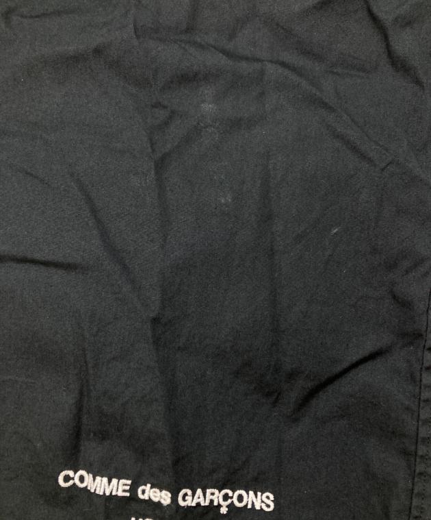 中古・古着通販】COMME des GARCONS HOMME (コムデギャルソン オム