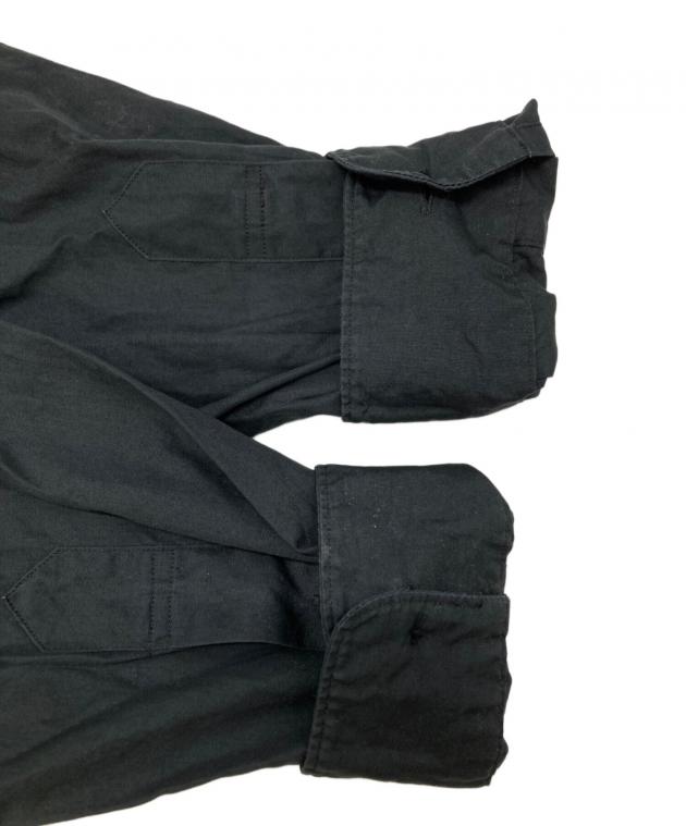 COMME des GARÇONS HOMME 新品未使用 COMME des GARCONS（コムデギャルソン） 二つ折り財布 SA0641 メンズ