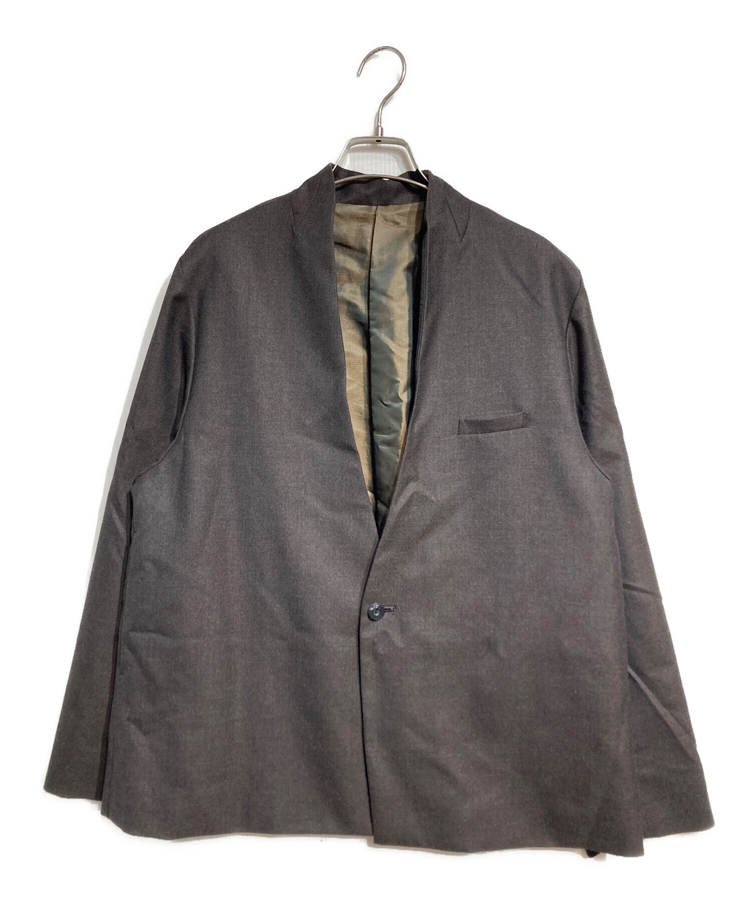 ka na ta 10years セットアップ Yohji Yamamoto - ka na ta 10years 12years Setup かなた の通販 by t