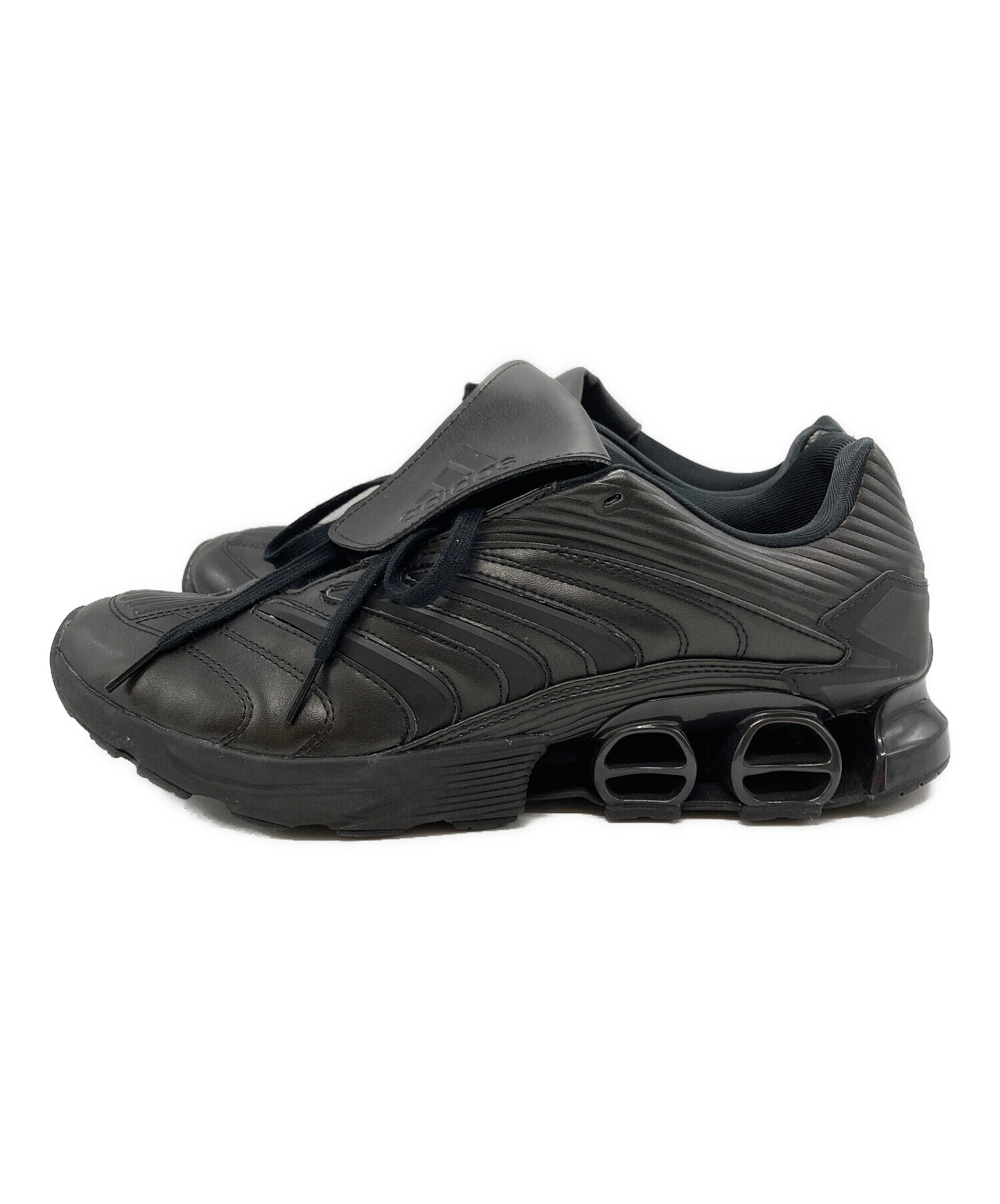 中古・古着通販】adidas (アディダス) PREDATOR MEGARIDE/プレデター 